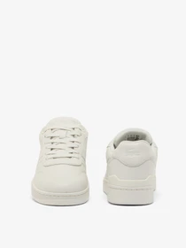 Кроссовки Lacoste модель 750SFA020118C Фото