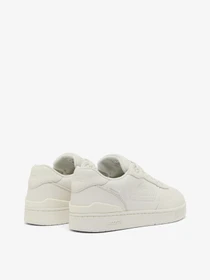 Кроссовки Lacoste модель 750SFA020118C Фото