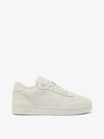 Кроссовки Lacoste модель 750SFA020118C Фото