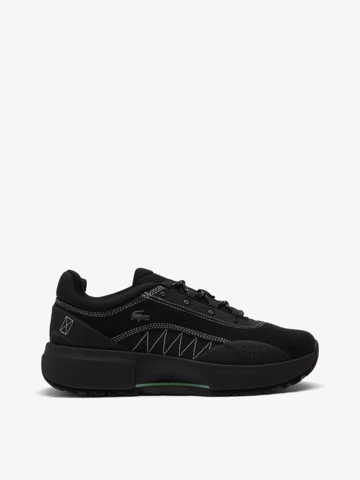Кросівки Lacoste модель 750SMA001302H Фото