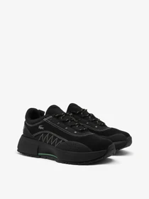 Кросівки Lacoste модель 750SMA001302H Фото