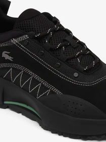 Кросівки Lacoste модель 750SMA001302H Фото
