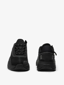 Кросівки Lacoste модель 750SMA001302H Фото
