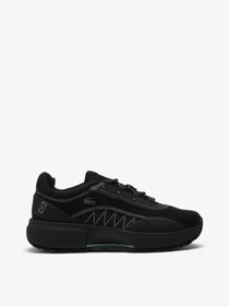 Кросівки Lacoste модель 750SMA001302H Фото