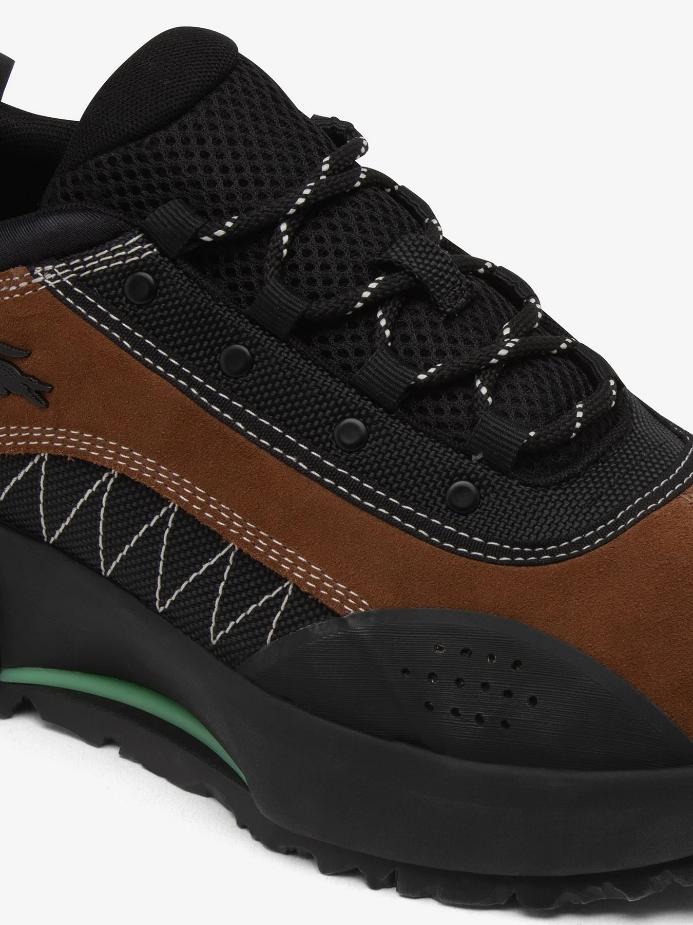 Кросівки Lacoste модель 750SMA0013257 Фото