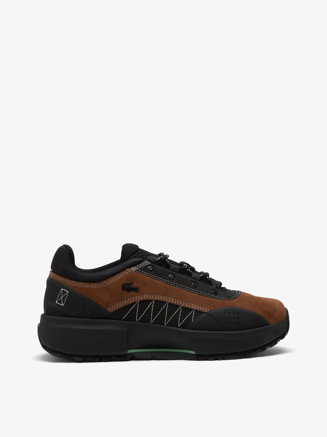 Кросівки Lacoste модель 750SMA0013257 Фото