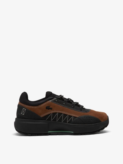 Кросівки Lacoste модель 750SMA0013257 Фото