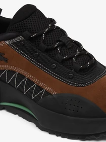 Кросівки Lacoste модель 750SMA0013257 Фото