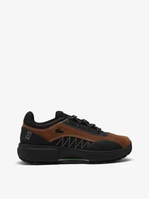 Кросівки Lacoste модель 750SMA0013257 Фото