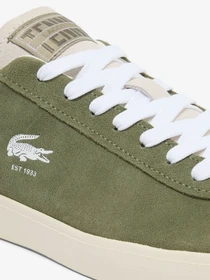 Кеды Lacoste модель 750SMA0017255 Фото