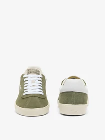 Кеды Lacoste модель 750SMA0017255 Фото