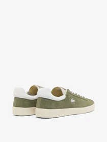 Кеды Lacoste модель 750SMA0017255 Фото