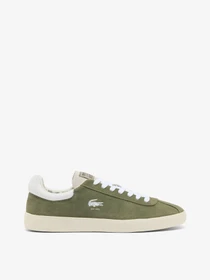Кеды Lacoste модель 750SMA0017255 Фото