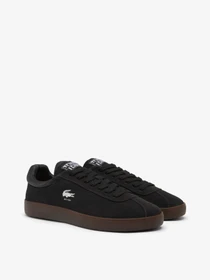 Кеды Lacoste модель 750SMA0026AA1 Фото