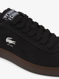 Кеды Lacoste модель 750SMA0026AA1 Фото