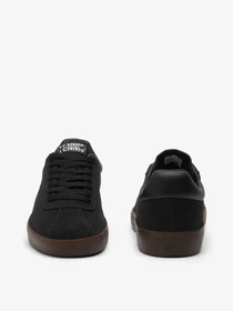 Кеды Lacoste модель 750SMA0026AA1 Фото