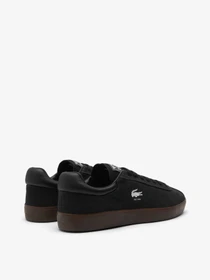 Кеды Lacoste модель 750SMA0026AA1 Фото