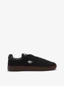 Кеды Lacoste модель 750SMA0026AA1 Фото