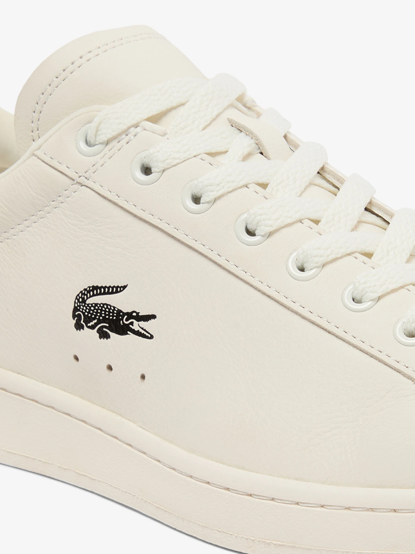 Кеды Lacoste модель 750SMA005718C Фото
