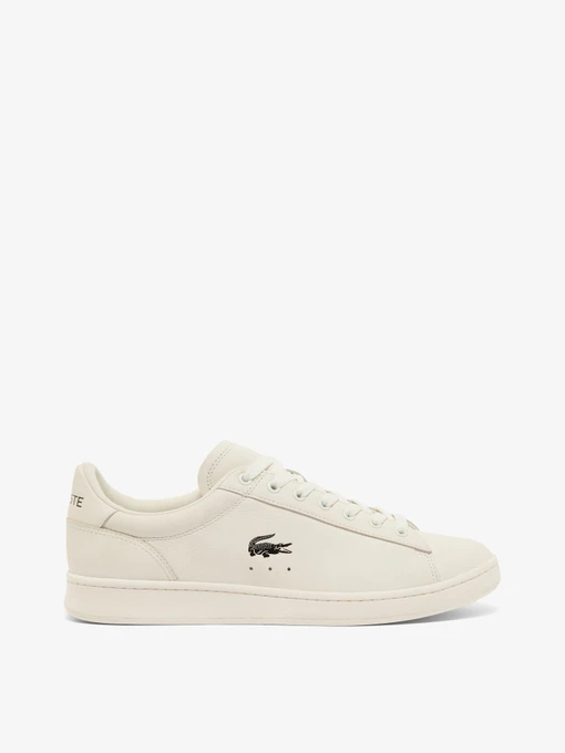 Кеды Lacoste модель 750SMA005718C Фото