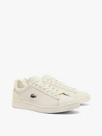 Кеды Lacoste модель 750SMA005718C Фото