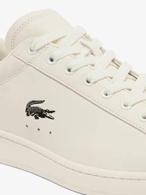Кеды Lacoste модель 750SMA005718C Фото