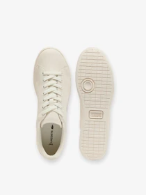 Кеды Lacoste модель 750SMA005718C Фото