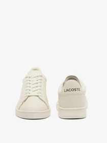 Кеды Lacoste модель 750SMA005718C Фото