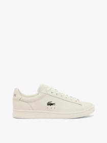 Кеды Lacoste модель 750SMA005718C Фото