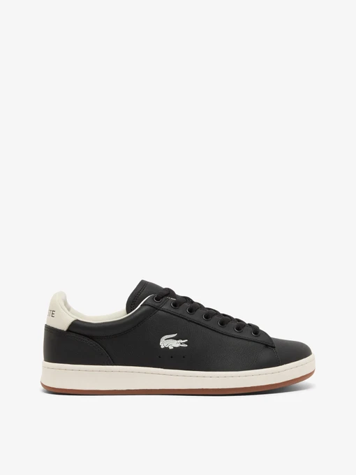 Кеды Lacoste модель 750SMA0058421 Фото