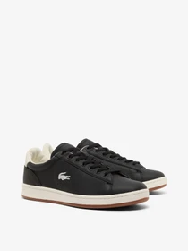 Кеды Lacoste модель 750SMA0058421 Фото