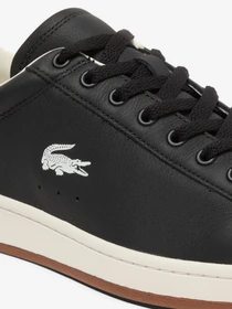 Кеды Lacoste модель 750SMA0058421 Фото