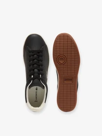 Кеды Lacoste модель 750SMA0058421 Фото