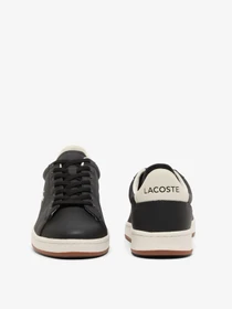 Кеды Lacoste модель 750SMA0058421 Фото