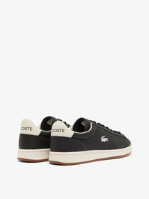 Кеды Lacoste модель 750SMA0058421 Фото