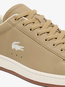 Кеди Lacoste модель 750SMA0058AAF Фото