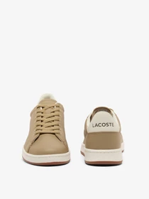 Кеди Lacoste модель 750SMA0058AAF Фото