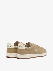 Кеди Lacoste модель 750SMA0058AAF Фото