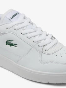 Кроссовки Lacoste модель 750SMA00701R5 Фото