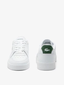 Кроссовки Lacoste модель 750SMA00701R5 Фото