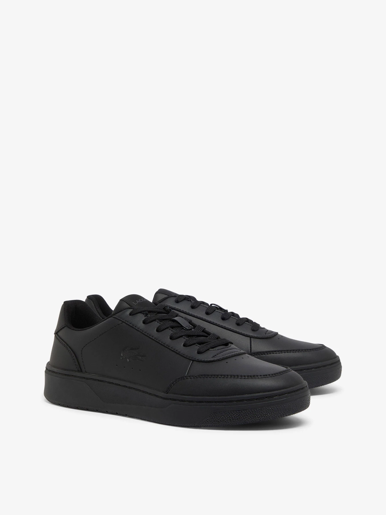 Кросівки Lacoste модель 750SMA007302H Кросівки Lacoste модель 750SMA007302H Фото