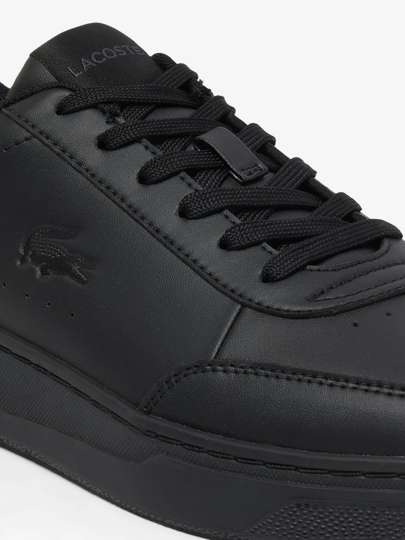 Кросівки Lacoste модель 750SMA007302H Кросівки Lacoste модель 750SMA007302H Фото