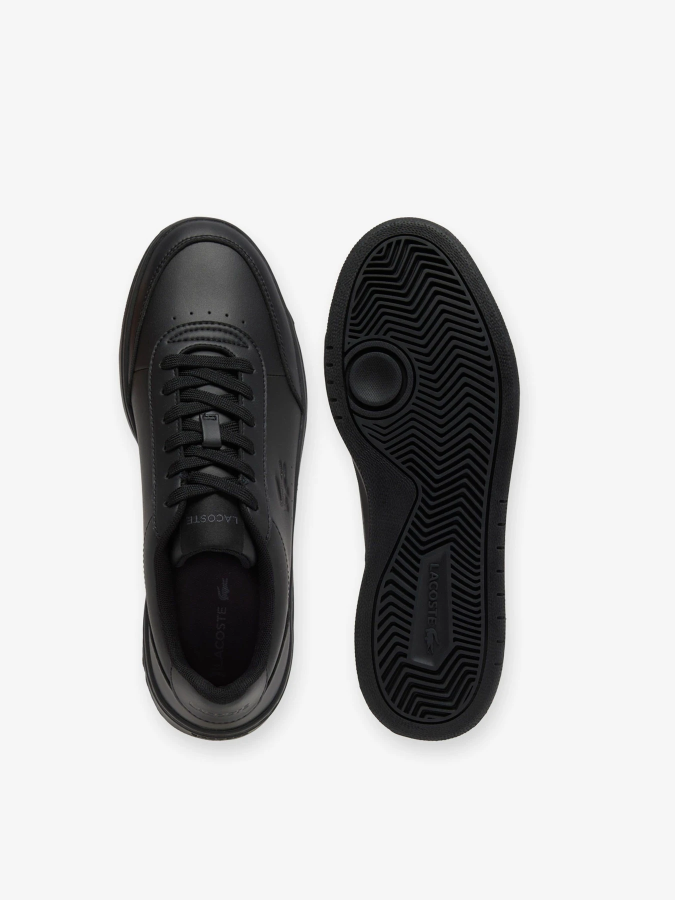 Кросівки Lacoste модель 750SMA007302H Кросівки Lacoste модель 750SMA007302H Фото