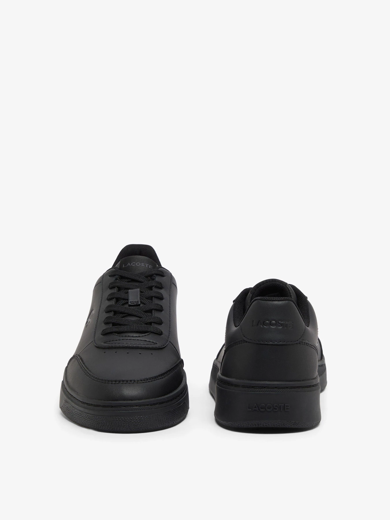 Кросівки Lacoste модель 750SMA007302H Кросівки Lacoste модель 750SMA007302H Фото