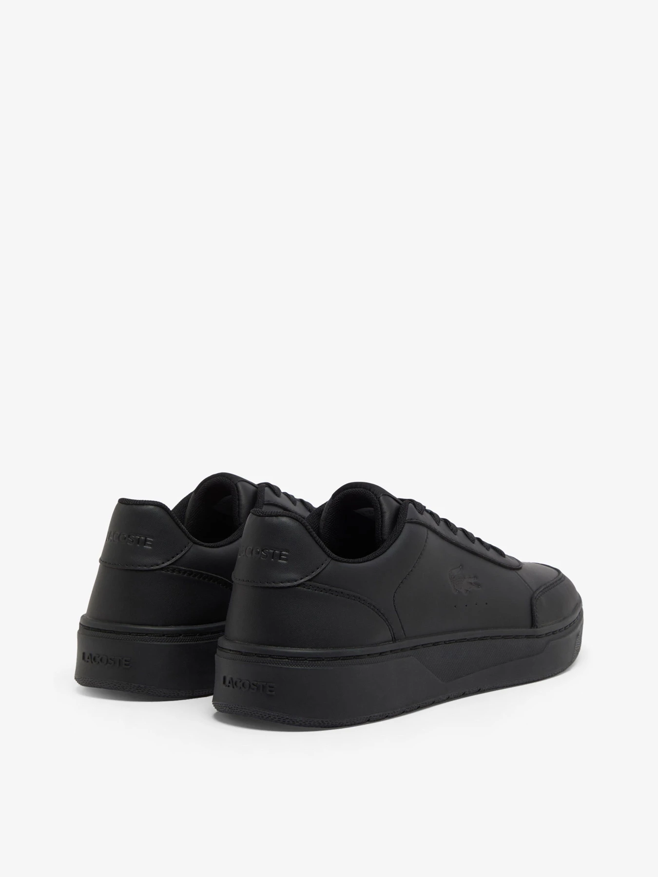 Кросівки Lacoste модель 750SMA007302H Кросівки Lacoste модель 750SMA007302H Фото