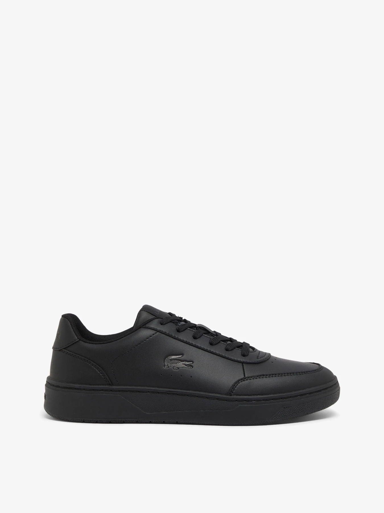 Кросівки Lacoste модель 750SMA007302H Кросівки Lacoste модель 750SMA007302H Фото