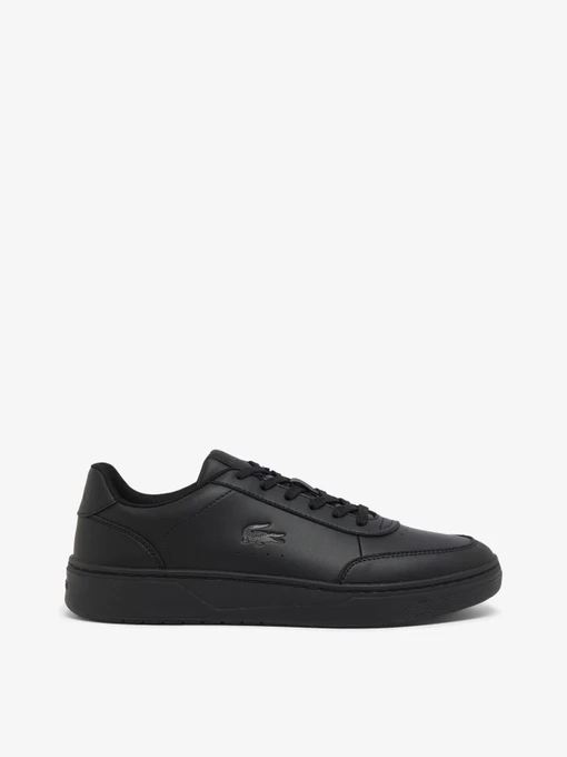 Кроссовки Lacoste модель 750SMA007302H Фото