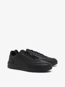 Кросівки Lacoste модель 750SMA007302H Фото