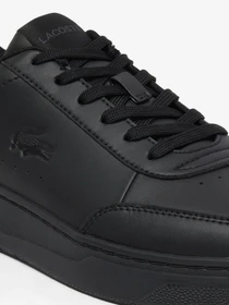 Кросівки Lacoste модель 750SMA007302H Фото