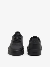 Кросівки Lacoste модель 750SMA007302H Фото